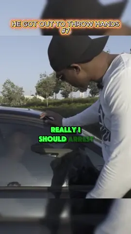 #bountyhunterd #bountyhunter #bountyhunterdandyami #repo #wild #parking #fight #during #shocking #caughtoncamera #barbie 