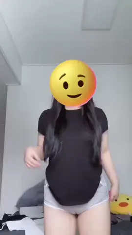 #추천 #삭제 