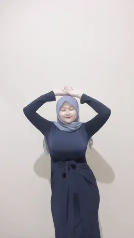Draf #fyp #foryou #xbcyza #naluwwwuw 