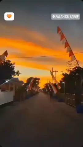 kampung halaman 🔥