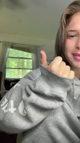 HAIIIII
