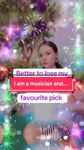 #musicvibes #musician #musiclife #musiciansoftiktok #creativeminds 