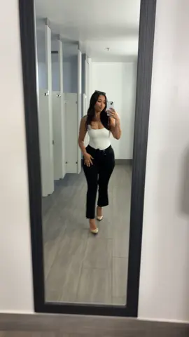 #teemoneyhoney