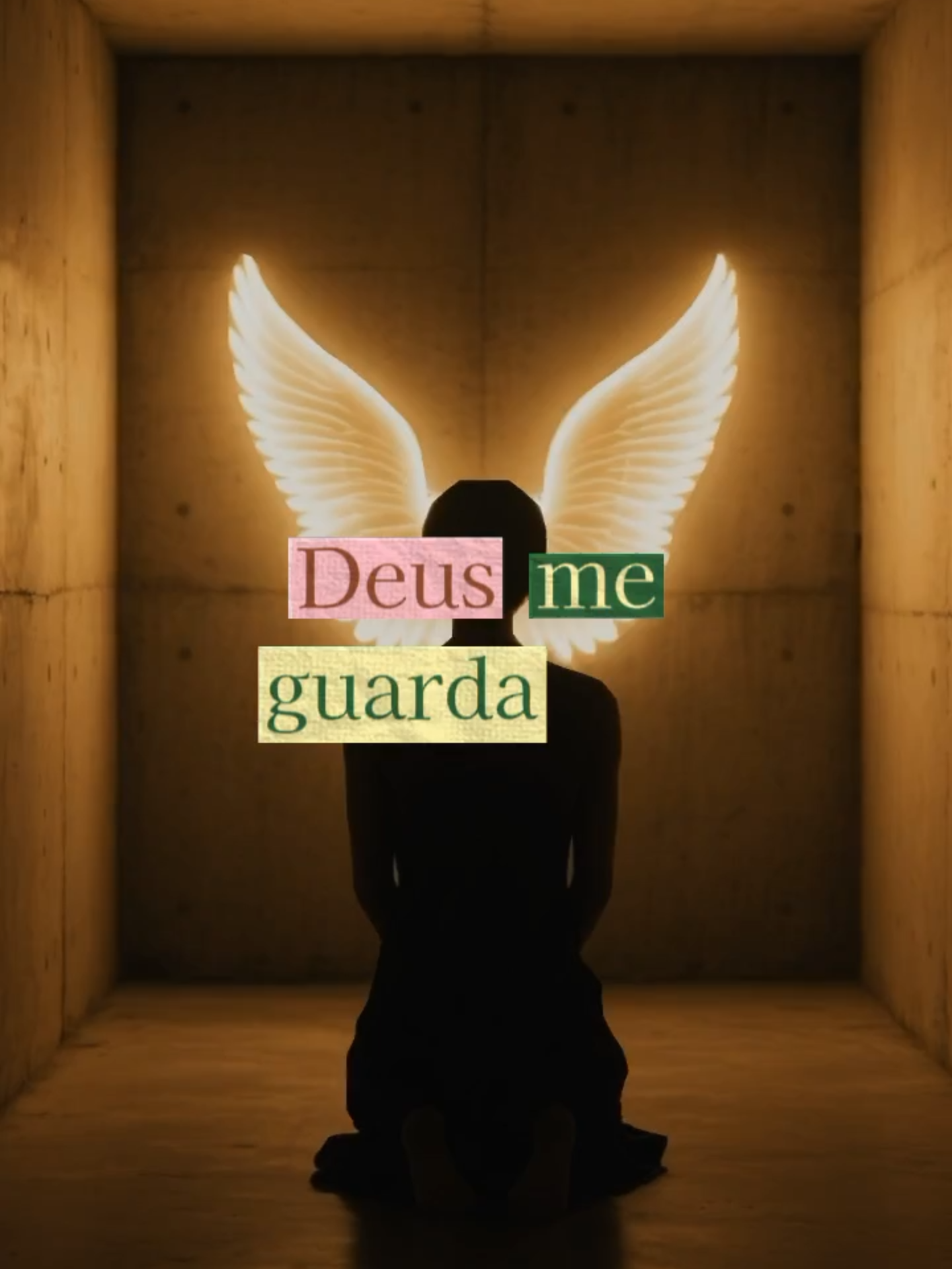 #TrapGospel #TrapDoBem #SomQueToca #MúsicaComMensagem #deusnocomandooControle #FéNoBeat #GospelViral #TikTokGospel #SomDeQuebrada #FlowCristão #TrapCristão #CrenteNoTrap #RapDaVida #SomDaRua #DeusÉTop #VersoDeImpacto #TrendGospel #BeatQueCura #VemComJesus #ViralDoDia #ParaVocê #fy #foryoupage #musicaoriginal #descubra