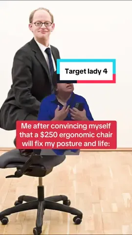 #Meme #MemeCut #targetlady #indiantargetlady #targetindianlady #target #idontmindpayingforthis 