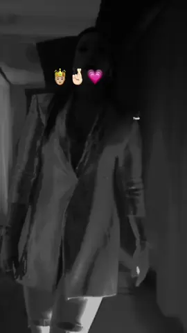 Tii Iqadi lhyd##yaasir__Lyrice🤴🏽🔒❤️‍🔥 #Yaska....Lyrics💔🥺🫀