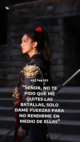 solo dame fuerzas  #paratiiiiiiiiiiiiiiiiiiiiiiiiiiiiiii #chinesedrama #frases_de_todo #frases_de_todo_tipo #motivacion #reflexion #capcut_edit #editxujiaqi03 