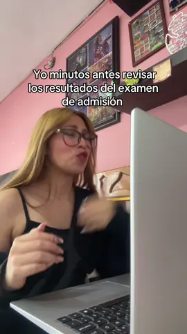 Como les fue en sus resultados??? 🙏🙏💞#Resultadosbuap #BUAP #inscripcionesbuap #admisionBUAP 