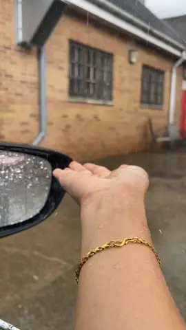 #kisirozbaarishjoaaye 🌧️ ❤️