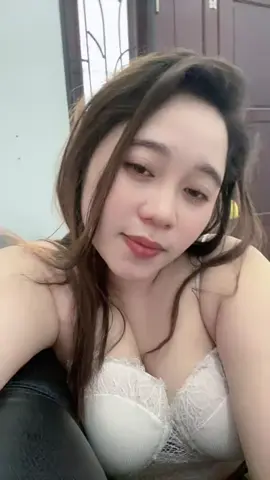 #mamamudamontok😋😋 #jandagemoyy💜 #sigemoyyy💕💕💕 #fypdongggggggg 