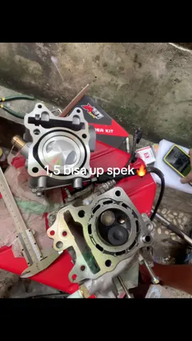 Mumpung ada promo🔥