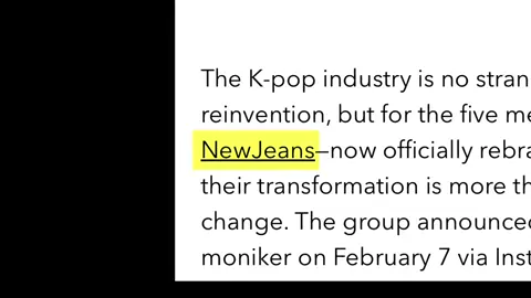#MHDHH — happy 3rd anniversary, we miss newjeans/njz #newjeans #njz #minji #hanni #danielle #haerin #hyein #newjeansedit #fyp #fypシ゚ #xybca 