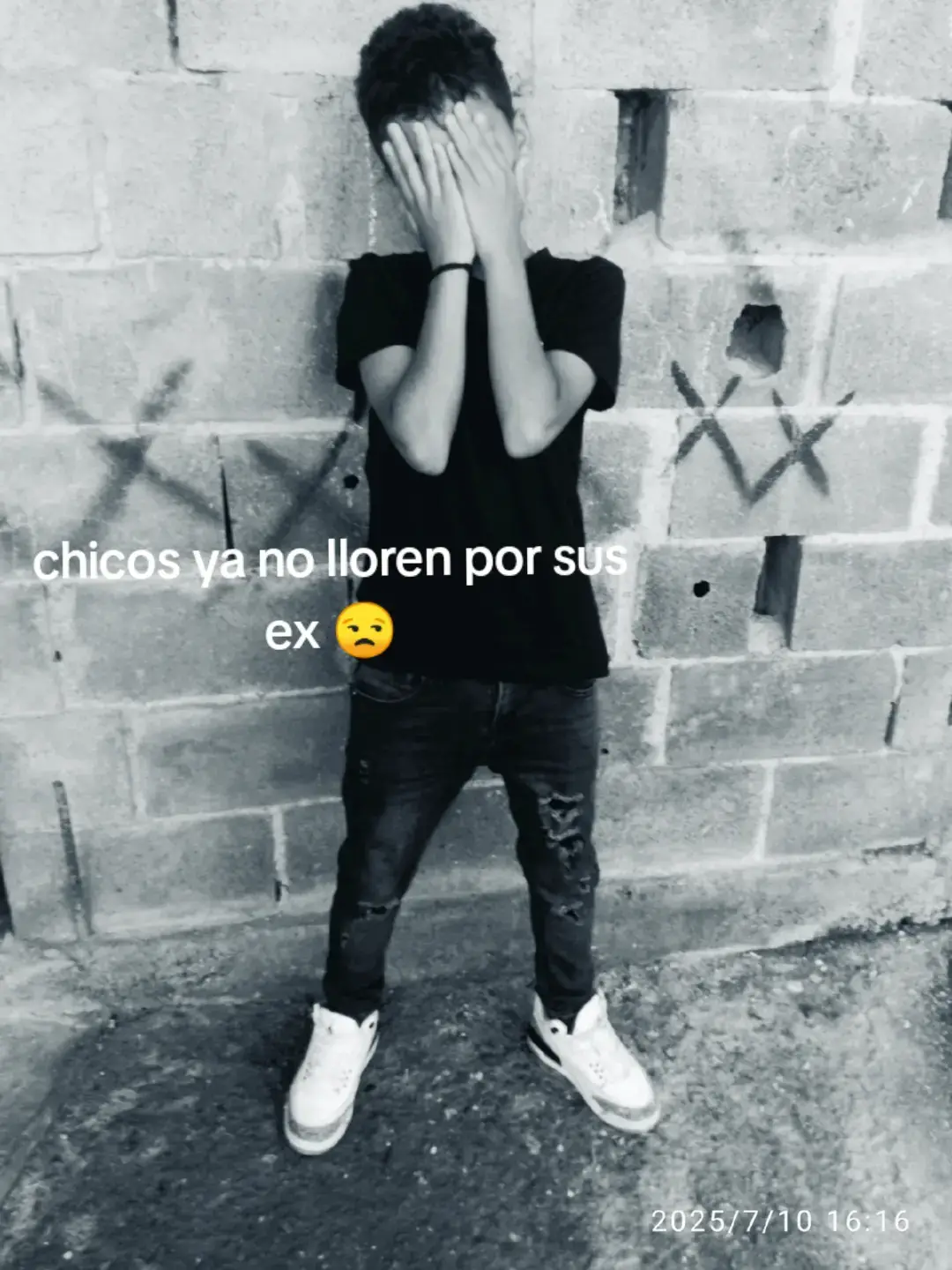 #parati #fypシ゚ #haganmeviral 