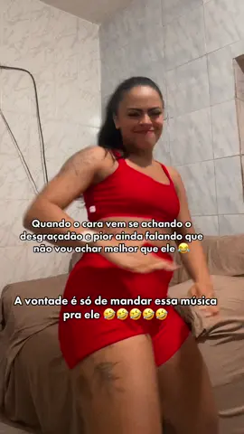 🤣🤣🤣🤣🤣#memestiktok #viraltiktok 
