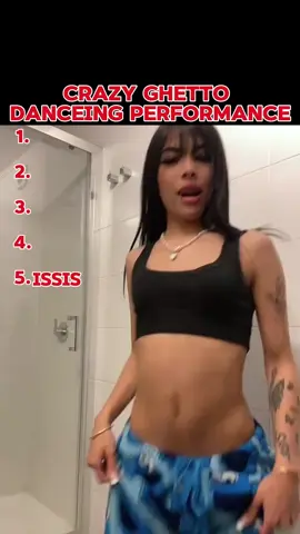 Damnnn🔥 🥵Crazy ghetto dance🥵💀🔥#america #foryoupage❤️❤️ #dancechallenge #usatiktok🇺🇸 #ghetto #america #fypuk🇬🇧📍 #american #fyp 