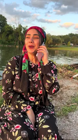 😒😂بلحقيقة ماحدة معبرني 😂😂