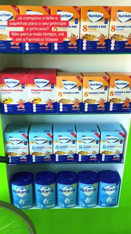 Nutriben#aptamil#francelaaite#papa#leite#infantil#criança#bebeemamaenotikto#fyp#tiktokviral#tiktokviral_vidoes#angola🇦🇴portugal🇵🇹brasil🇧🇷mocambique 