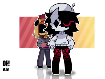 탄 빵#roblox #regretevator #folly #null #ecyce  이거 유랭한지 개오래됨