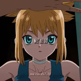 #drstone #tsukasa #kohaku #hyoga #tsukasashishio #kohakudrstone #hyogaakatsuki #hyogadrstone #tsukasadrstone #whereweare #onedirection #drstoneedit #anime #animeedits 