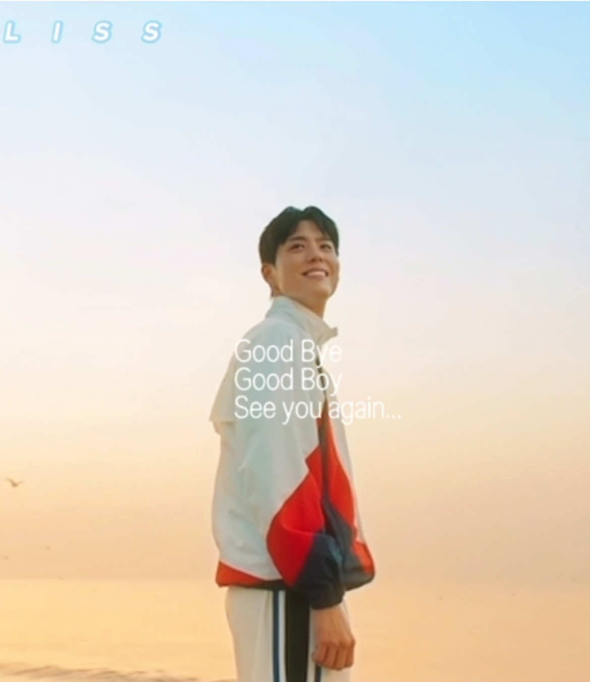 Good Bye, Good Boy, see you again…#fyp #foryoupage #explore #explorepage #parkbogum #goodboy #goodboykdrama #kdrama #kdramalover #kdramaedit #kdramafyp #theend #xebliss✨ 