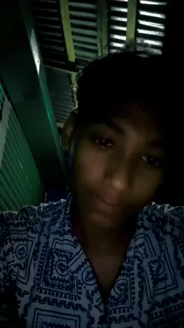 মায়া মানুষকে ধ্বংস করে 🥹💔🥀
