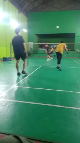 #tiktoklive #livehighlights 