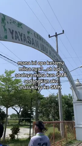 kacauuuu!!!!