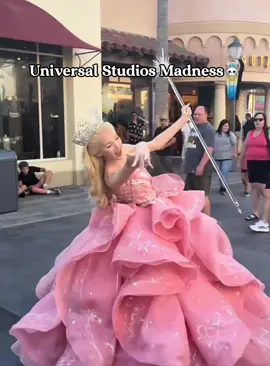Universal Studios Madness ☠️👻#foryou #fyp #usa🇺🇸 #universalstudios #universalstudioshollywood #universal 
