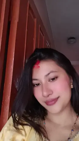 😅😅😂😂