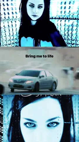 أغنية 