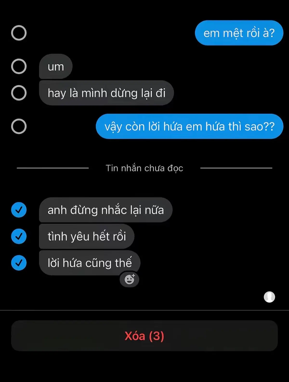 #xuhuong 