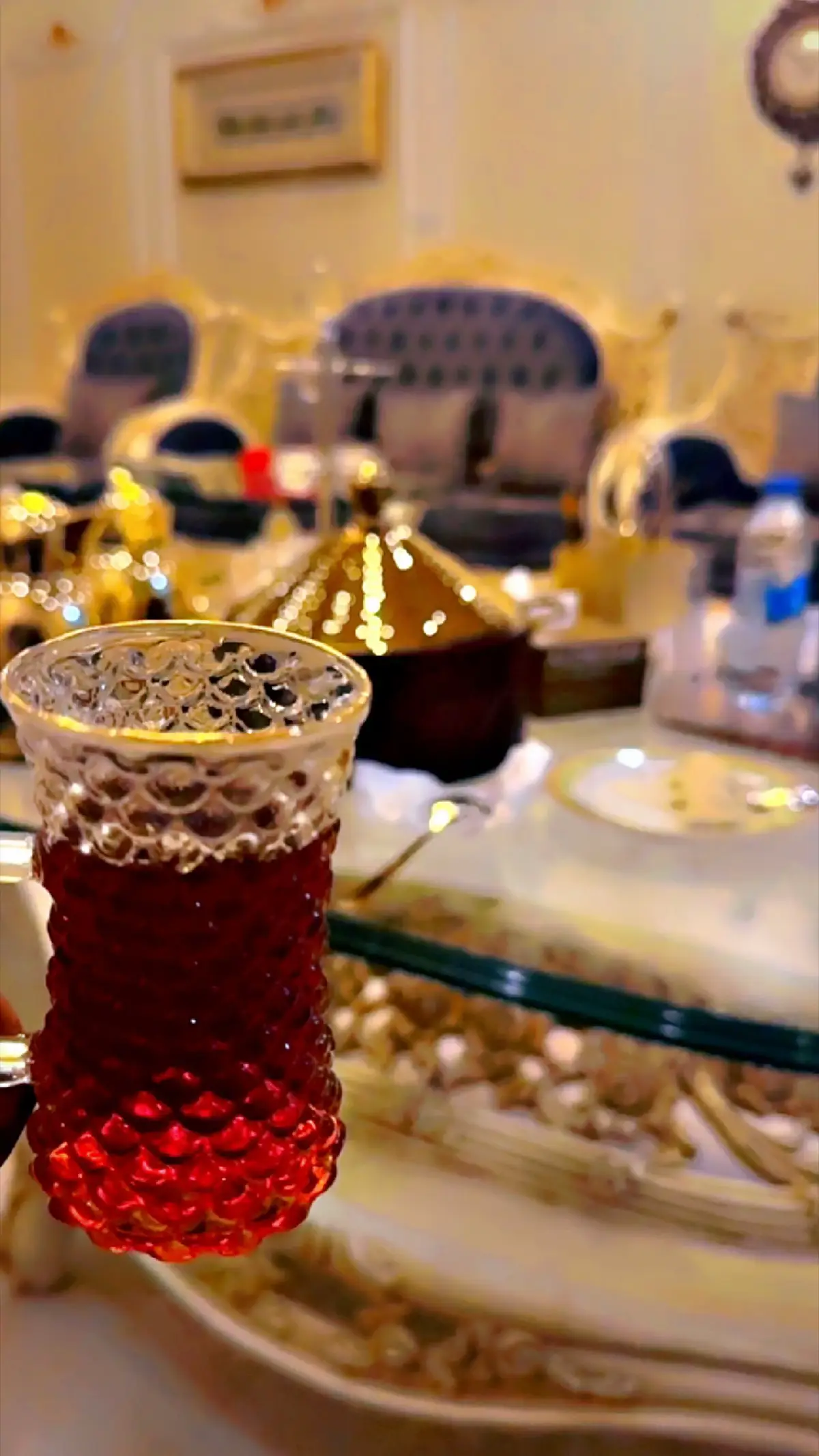 🔐🍃#مساء_الخير_والسعاده_أكسبلور✨♥️ 