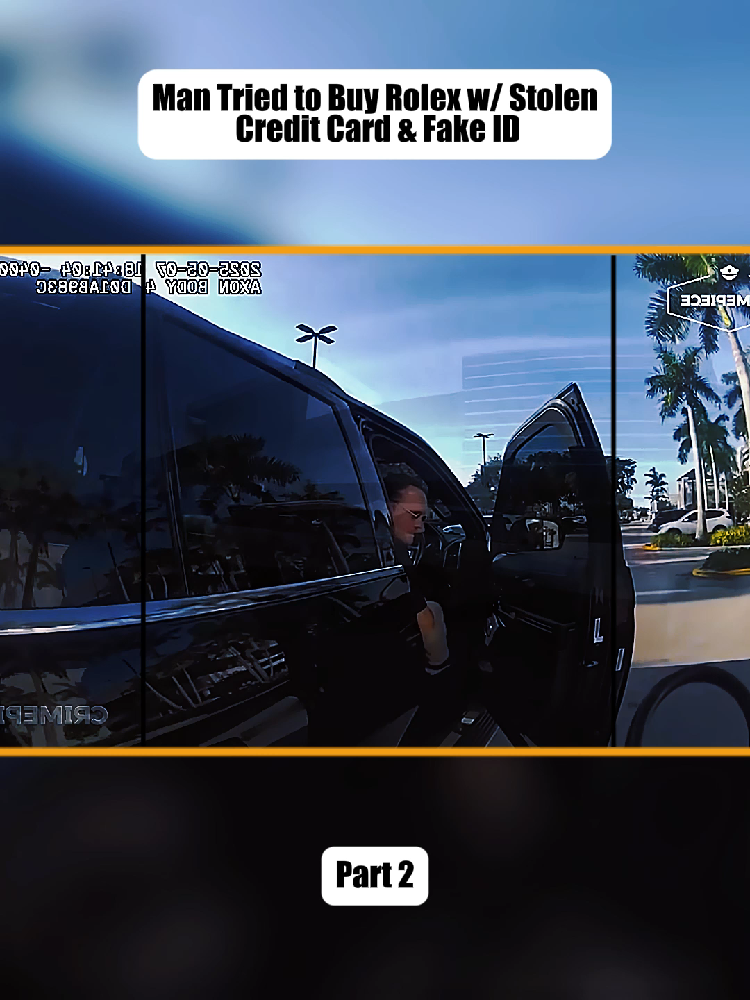 #cops #copsoftiktok #copsontiktok #police #policeofficer #foyou