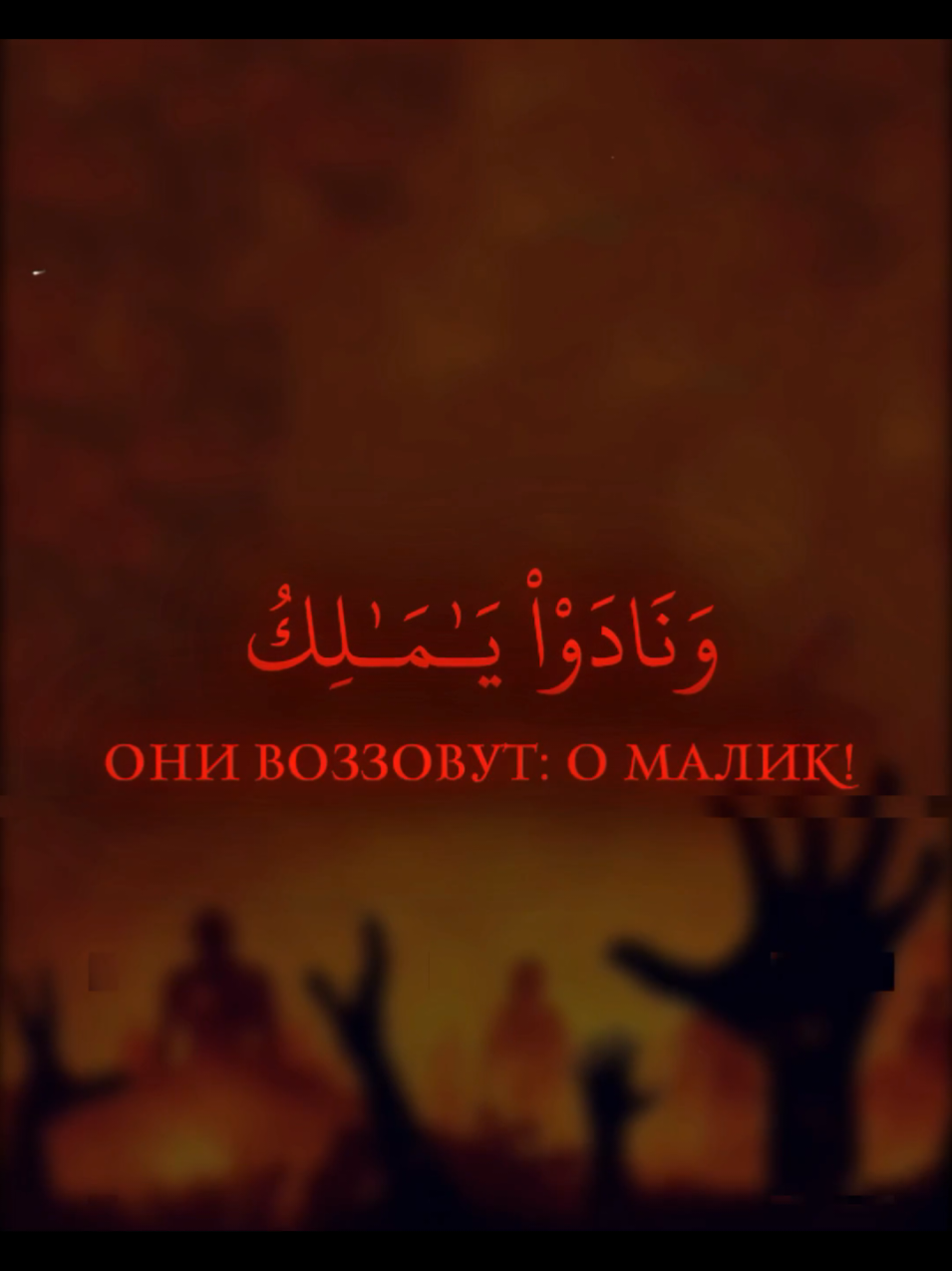 Сура: Аз-Зухруф. Чтец: Иса Барахоев. #allahuakbar #аллахвелик #аллахуакбар #ислам #религия #foryoupage #fyp #исабарахоев 