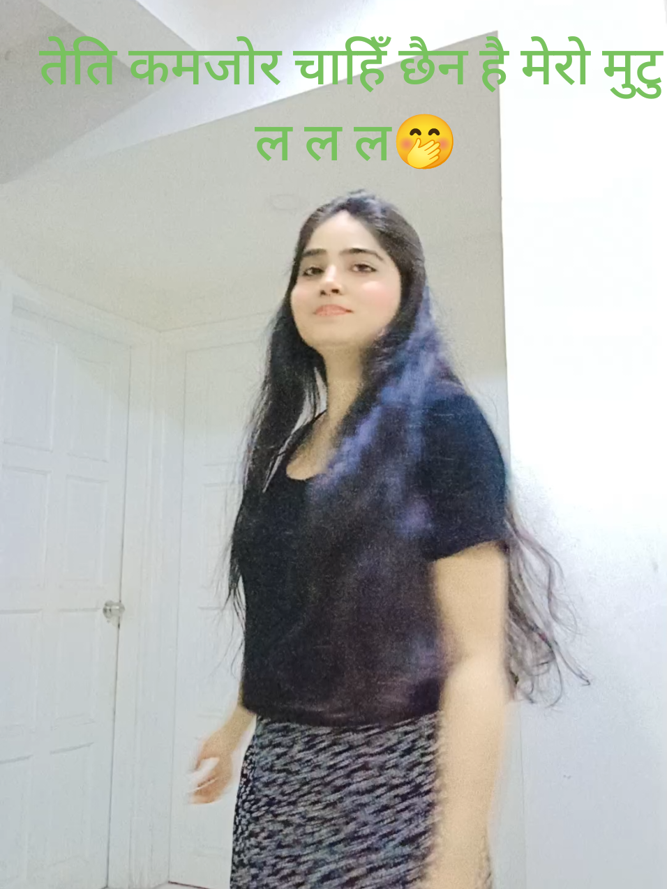 नपाउने रहर नै छ नगुमाउने डर नै #creatorsearchinsights #foryoupage #maldivesmuser🇲🇻 #myslfelove🔥 #💪👊🤘🔥🤪 