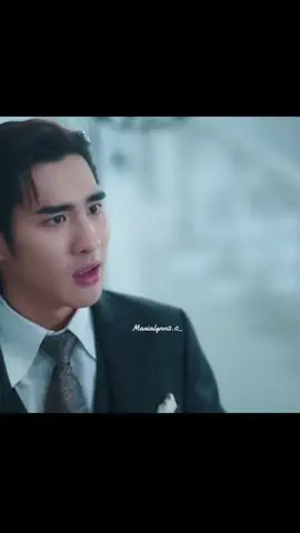 (RESET EP 8) Wifey,wifey,wifey takes control over his overprotective husband 🤭  #ThaiBL #Marialynn20💙_ #ResetEP8 #peterpanzz_w #pondponlawit 