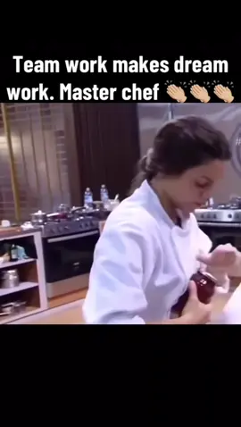 Such a great father 👏 #fatherhood #fyp #blowup #viral #viralvideos #viraltiktok #foryoupage #teamwork #cooking #baking #chef #fypシ゚ #fyppp #foryou #youpage #foryoupagee 
