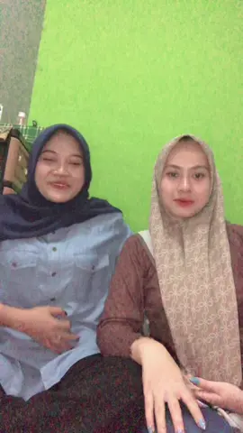 #foryou #fypage #masukberandafyp #xybca 