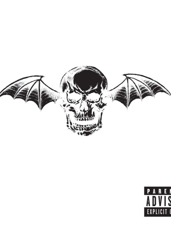 Jalani setiap detik perjalanan hidup dengan doa dan yakinlah akan berujung bahagia Unbound-A7X #4u #foryoupage #fyp #fypシ゚ #4upage #avengedsevenfold #a7x #a7xindonesia #unbound#heavymetal #lyrics #lirik #kerasnyakehidupan #capcut #capcut_edit