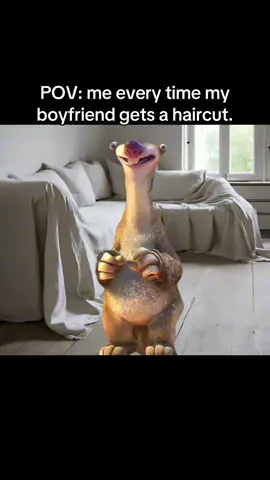 identifiable😂? #relatable #girlfriend #boyfriend #Relationship #relationshipgoals #couple #couplegoals #fyp #viralvideo 