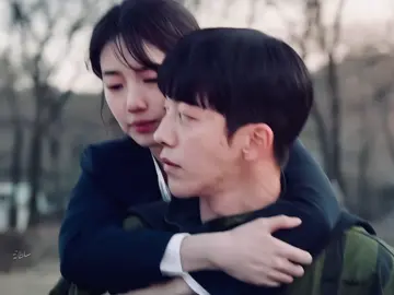 بتمنى أنسـاك 😔 #kdrama #startup #startupkdrama #baesuzy #صندوق_الرمل #الشركة_الناشئة #namjoohyuk 