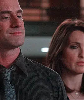 #tiktok #fyp #omg #tvshow #lawandordersvu 