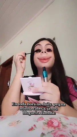 🎥💞 #entregatiktok #viraltiktok #foyoryoupage #viral #foryou #fyp 