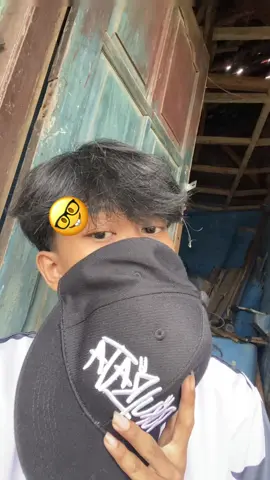Lepek☹️