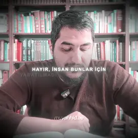 insan ilim ve hikmetten mahrum kalırsa ölür #şeriat☪️☝️ #islam #peygamber #türkiye #hilafet #müslüman #altaycemmeriç #hadis #kuran