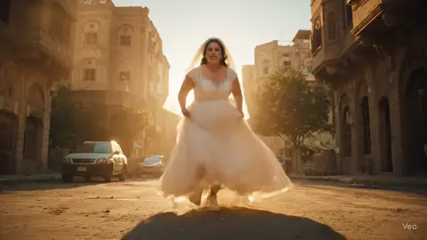 كلم  يا ابانوب  😁😂😂😂