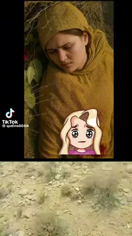 ...😭😭😭...