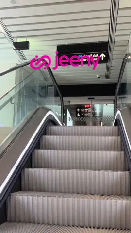 مع جيني مشاويرك اقرب 🩷 @جيني السعودية  AD #jeeny #جيني  #افضل_طريق_تختاره #تطبيق #مشاويرك #اسهل #الرياض #مشاوير 