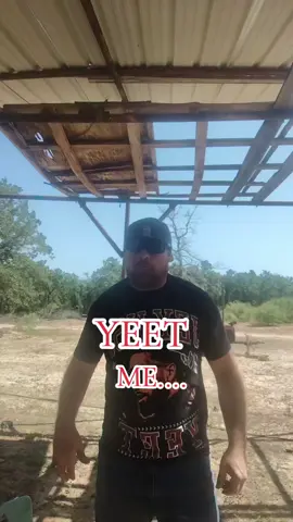 Support for Support Yeet me 