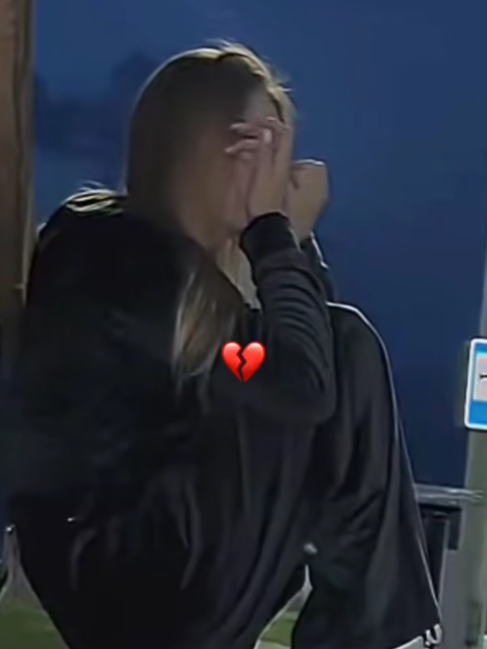 #💔 #sad #lllovesmaile 